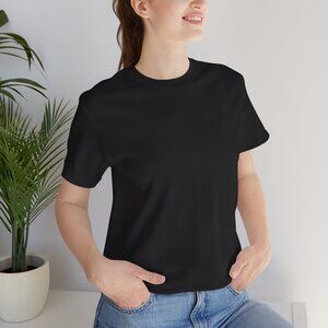 Basic XL Unisex Tshirts